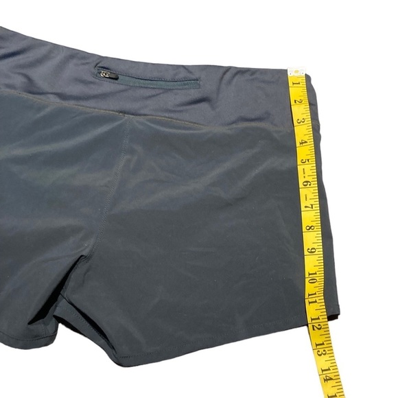 SOLD - Not For Sale
Free Fly - Women’s Bamboo Line Breeze Short - Picture 10 of 12